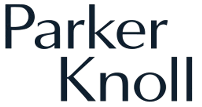 Parker Knoll