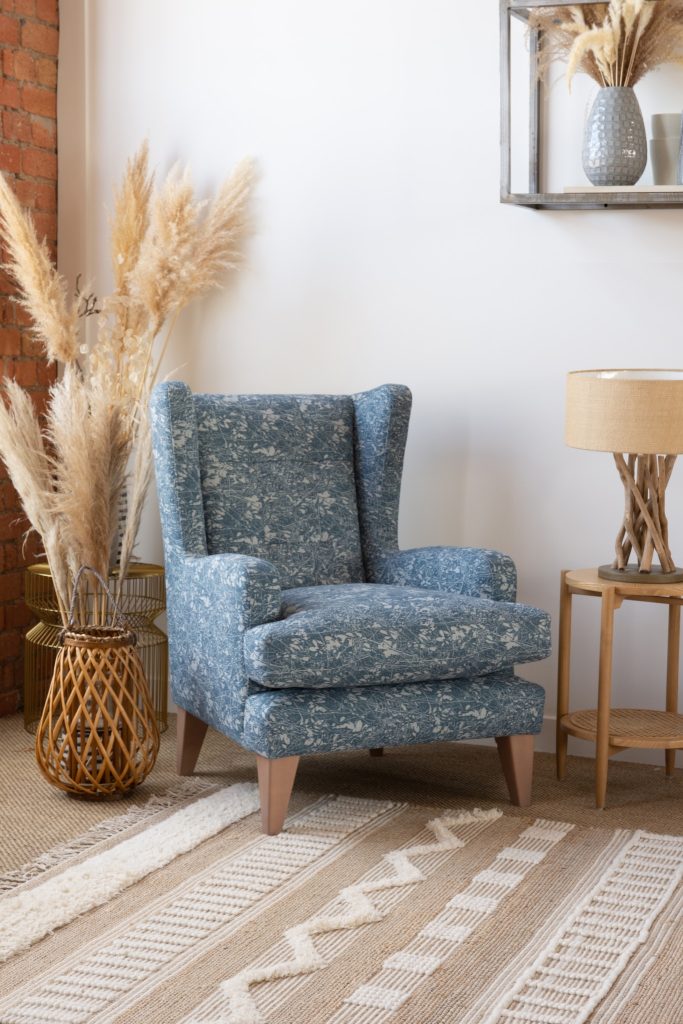 Download Product Card